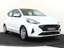 Hyundai i10 1.0 Comfort APPLE / ANDROID NAVIGATIE | AIRCO | ZUINIGE AUTO! Rotterdam