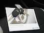 Hyundai i10 1.0 Comfort APPLE / ANDROID NAVIGATIE | AIRCO | ZUINIGE AUTO! Rotterdam
