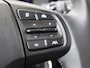 Hyundai i10 1.0 Comfort APPLE / ANDROID NAVIGATIE | AIRCO | ZUINIGE AUTO! Rotterdam
