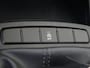 Hyundai i10 1.0 Comfort APPLE / ANDROID NAVIGATIE | AIRCO | ZUINIGE AUTO! Rotterdam
