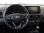Hyundai i10 1.0 Comfort APPLE / ANDROID NAVIGATIE | AIRCO | ZUINIGE AUTO! Rotterdam