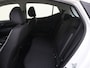 Hyundai i10 1.0 Comfort APPLE / ANDROID NAVIGATIE | AIRCO | ZUINIGE AUTO! Rotterdam
