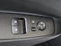 Hyundai i10 1.0 Comfort APPLE / ANDROID NAVIGATIE | AIRCO | ZUINIGE AUTO! Rotterdam