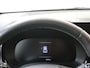 Hyundai i10 1.0 Comfort APPLE / ANDROID NAVIGATIE | AIRCO | ZUINIGE AUTO! Rotterdam