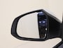 Hyundai i10 1.0 Comfort APPLE / ANDROID NAVIGATIE | AIRCO | ZUINIGE AUTO! Rotterdam