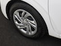 Hyundai i10 1.0 Comfort APPLE / ANDROID NAVIGATIE | AIRCO | ZUINIGE AUTO! Rotterdam