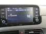 Hyundai i10 1.0 Comfort APPLE / ANDROID NAVIGATIE | AIRCO | ZUINIGE AUTO! Rotterdam