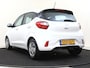 Hyundai i10 1.0 Comfort APPLE / ANDROID NAVIGATIE | AIRCO | ZUINIGE AUTO! Rotterdam