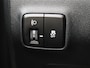 Hyundai i10 1.0 Comfort APPLE / ANDROID NAVIGATIE | AIRCO | ZUINIGE AUTO! Rotterdam