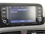 Hyundai i10 1.0 Comfort APPLE / ANDROID NAVIGATIE | AIRCO | ZUINIGE AUTO! Rotterdam