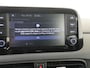Hyundai i10 1.0 Comfort APPLE / ANDROID NAVIGATIE | AIRCO | ZUINIGE AUTO! Rotterdam