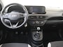 Hyundai i10 1.0 Comfort APPLE / ANDROID NAVIGATIE | AIRCO | ZUINIGE AUTO! Rotterdam
