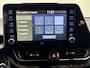 Toyota C-HR / C-HR+ 1.8 Hyb. First Edition | TREKHAAK |