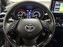 Toyota C-HR / C-HR+ 1.8 Hyb. First Edition | TREKHAAK |