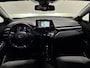 Toyota C-HR / C-HR+ 1.8 Hyb. First Edition | TREKHAAK |
