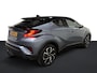 Toyota C-HR / C-HR+ 1.8 Hyb. First Edition | TREKHAAK |