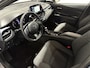 Toyota C-HR / C-HR+ 1.8 Hyb. First Edition | TREKHAAK |