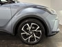 Toyota C-HR / C-HR+ 1.8 Hyb. First Edition | TREKHAAK |