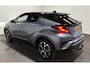 Toyota C-HR / C-HR+ 1.8 Hyb. First Edition | TREKHAAK |