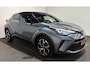 Toyota C-HR / C-HR+ 1.8 Hyb. First Edition | TREKHAAK |