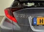 Toyota C-HR / C-HR+ 1.8 Hyb. First Edition | TREKHAAK |