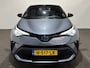 Toyota C-HR / C-HR+ 1.8 Hyb. First Edition | TREKHAAK |