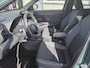 Toyota Yaris Cross 1.5 Hybrid 130 Style