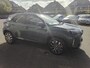 Toyota Yaris Cross 1.5 Hybrid 130 Style