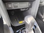 Toyota Yaris Cross 1.5 Hybrid 130 Style