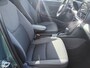 Toyota Yaris Cross 1.5 Hybrid 130 Style