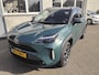 Toyota Yaris Cross 1.5 Hybrid 130 Style