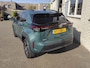 Toyota Yaris Cross 1.5 Hybrid 130 Style