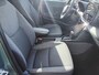 Toyota Yaris Cross 1.5 Hybrid 130 Style
