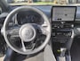 Toyota Yaris Cross 1.5 Hybrid 130 Style