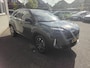 Toyota Yaris Cross 1.5 Hybrid 130 Style