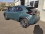 Toyota Yaris Cross 1.5 Hybrid 130 Style