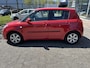 Suzuki Swift 1.3 Exclusive AUTOMAAT BJ 2009 !!!