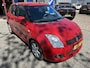 Suzuki Swift 1.3 Exclusive AUTOMAAT BJ 2009 !!!