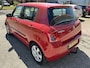Suzuki Swift 1.3 Exclusive AUTOMAAT BJ 2009 !!!