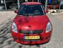 Suzuki Swift 1.3 Exclusive AUTOMAAT BJ 2009 !!!