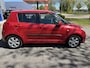 Suzuki Swift 1.3 Exclusive AUTOMAAT BJ 2009 !!!
