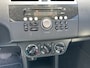 Suzuki Swift 1.3 Exclusive AUTOMAAT BJ 2009 !!!