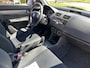 Suzuki Swift 1.3 Exclusive AUTOMAAT BJ 2009 !!!