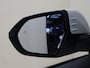 Hyundai Kona 1.6 GDI HEV Comfort Smart UITVERKOOP DEAL!! | Navigatie | Camera en Parkeerhulp | Lichtmetalen Velgen | Rotterdam