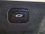 Hyundai Kona 1.6 GDI HEV Comfort Smart UITVERKOOP DEAL!! | Navigatie | Camera en Parkeerhulp | Lichtmetalen Velgen | Rotterdam