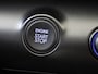 Hyundai Kona 1.6 GDI HEV Comfort Smart UITVERKOOP DEAL!! | Navigatie | Camera en Parkeerhulp | Lichtmetalen Velgen | Rotterdam