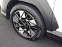 Hyundai Kona 1.6 GDI HEV Comfort Smart UITVERKOOP DEAL!! | Navigatie | Camera en Parkeerhulp | Lichtmetalen Velgen | Rotterdam