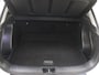 Hyundai Kona 1.6 GDI HEV Comfort Smart UITVERKOOP DEAL!! | Navigatie | Camera en Parkeerhulp | Lichtmetalen Velgen | Rotterdam