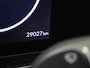 Hyundai Kona 1.6 GDI HEV Comfort Smart UITVERKOOP DEAL!! | Navigatie | Camera en Parkeerhulp | Lichtmetalen Velgen | Rotterdam