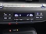 Hyundai Kona 1.6 GDI HEV Comfort Smart UITVERKOOP DEAL!! | Navigatie | Camera en Parkeerhulp | Lichtmetalen Velgen | Rotterdam